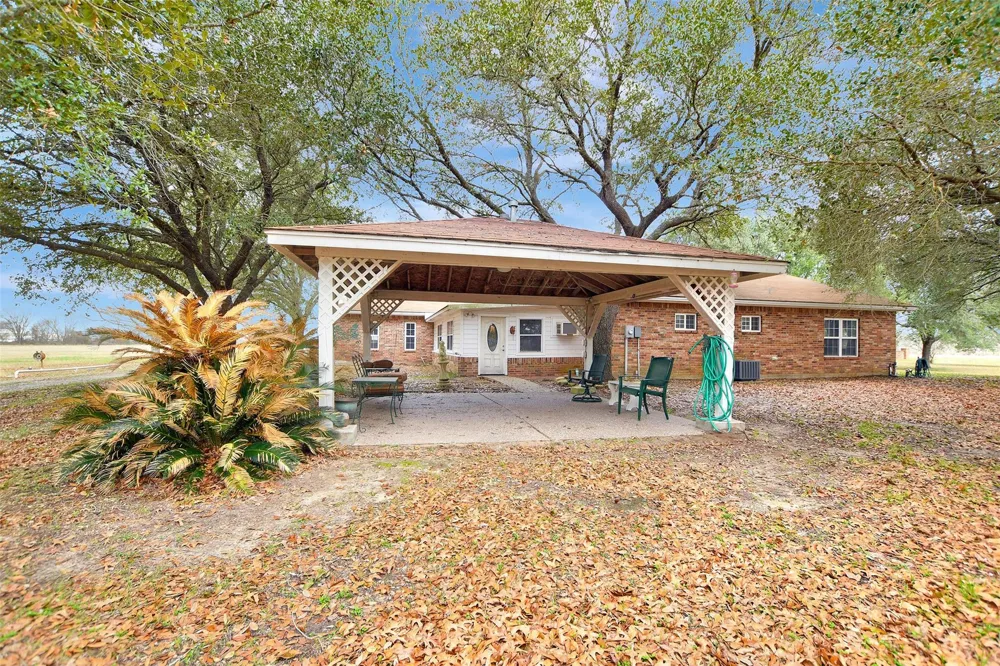 9310 S Business 6 Navasota, TX 77868