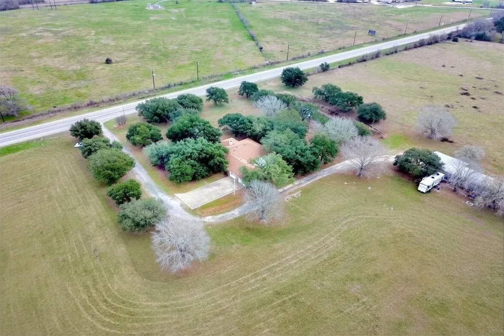 9310 S Business 6 Navasota, TX 77868