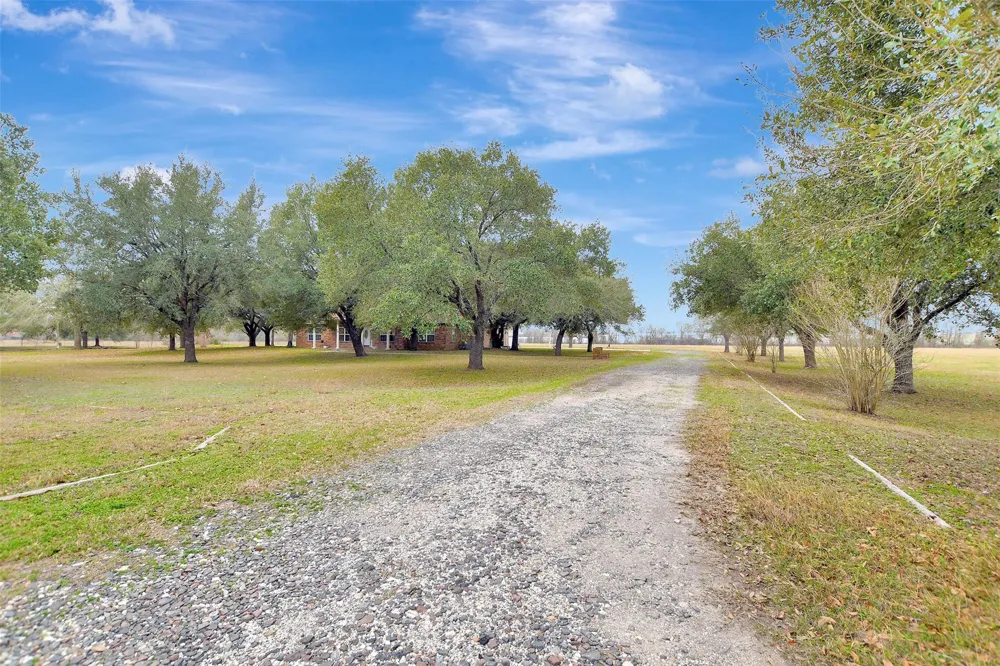 9310 S Business 6 Navasota, TX 77868
