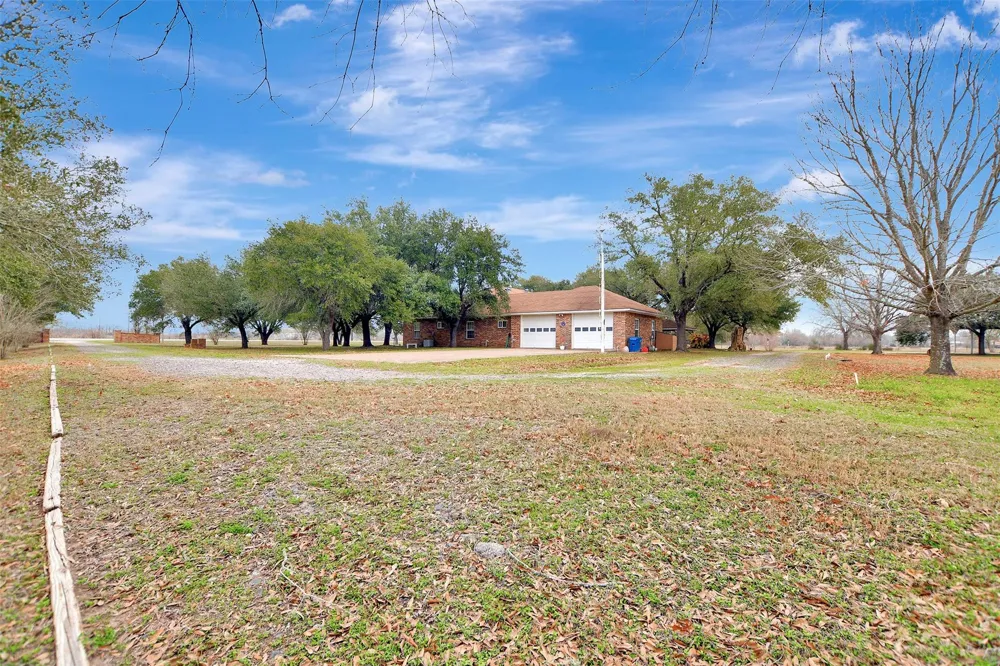 9310 S Business 6 Navasota, TX 77868