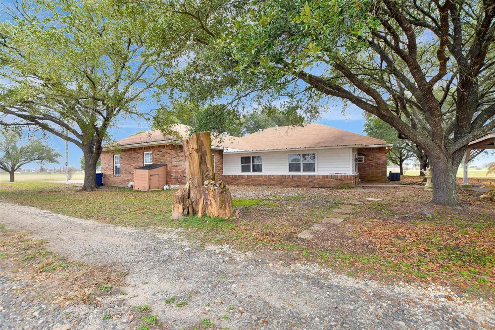9310 S Business 6 Navasota, TX 77868