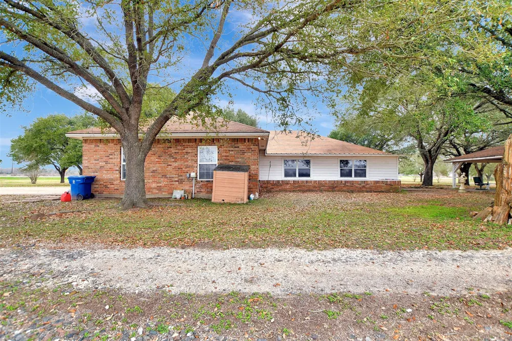 9310 S Business 6 Navasota, TX 77868