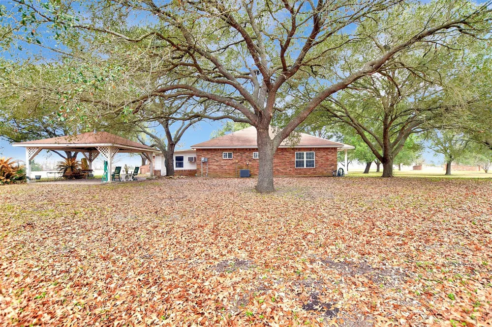 9310 S Business 6 Navasota, TX 77868
