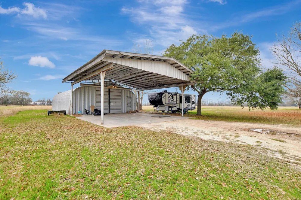 9310 S Business 6 Navasota, TX 77868
