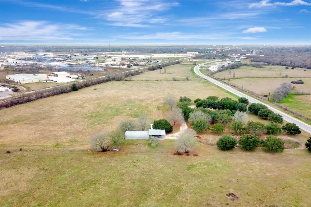 9310 S Business 6 Navasota, TX 77868