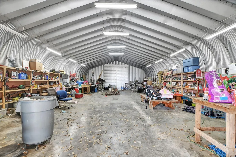 9310 S Business 6 Navasota, TX 77868