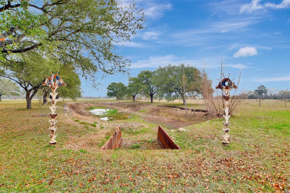 9310 S Business 6 Navasota, TX 77868