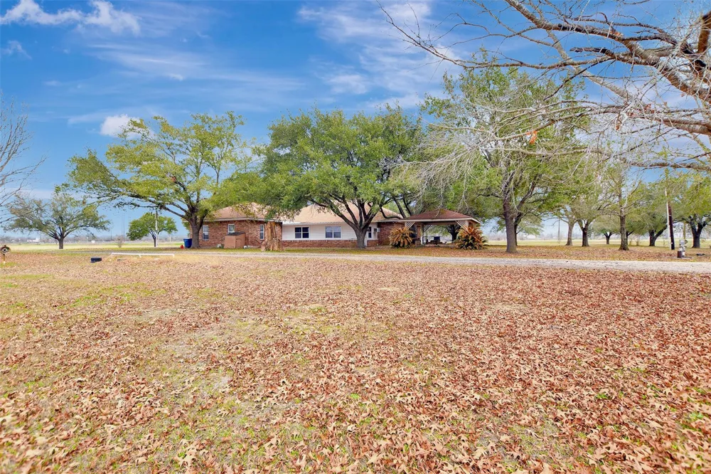9310 S Business 6 Navasota, TX 77868