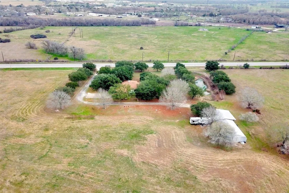 9310 S Business 6 Navasota, TX 77868