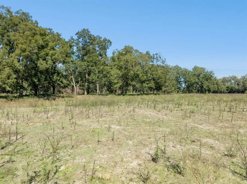 5201 US Highway 90A W Gonzales, TX 78629