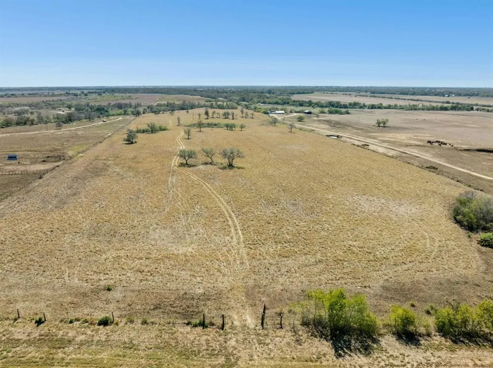 5201 US Highway 90A W Gonzales, TX 78629
