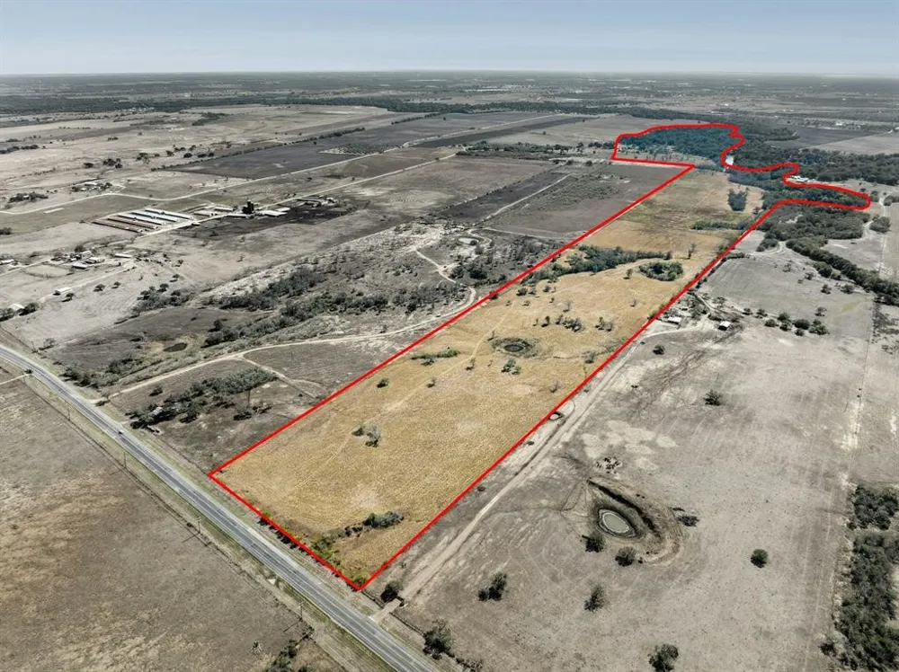 5201 US Highway 90A W Gonzales, TX 78629
