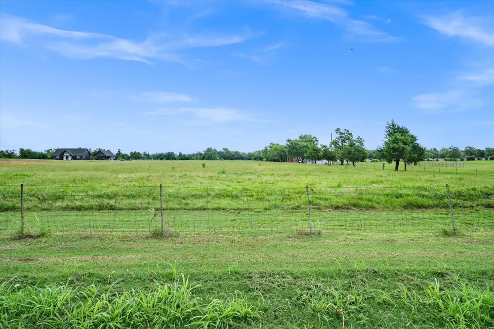 FM RD 1565 Poetry, TX 75160