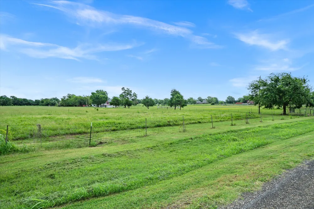 FM RD 1565 Poetry, TX 75160