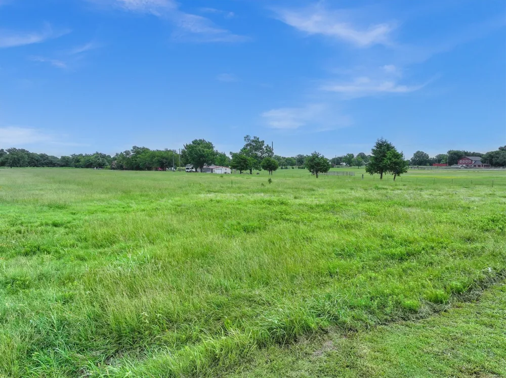 FM RD 1565 Poetry, TX 75160