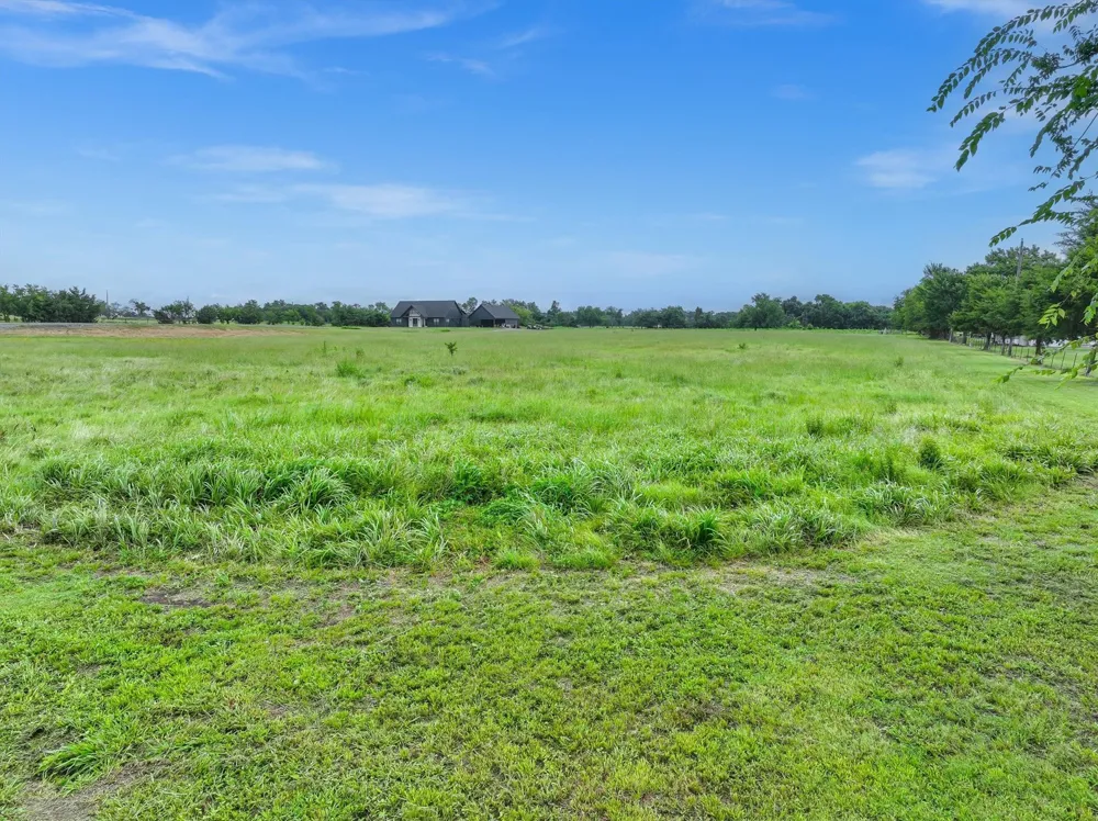 FM RD 1565 Poetry, TX 75160