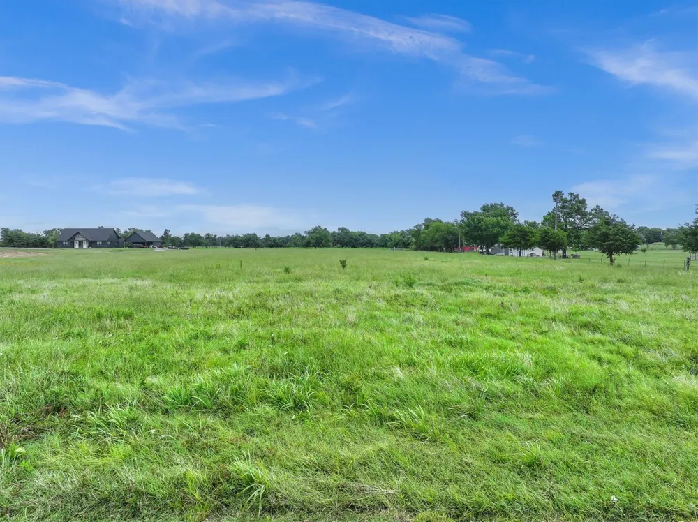 FM RD 1565 Poetry, TX 75160