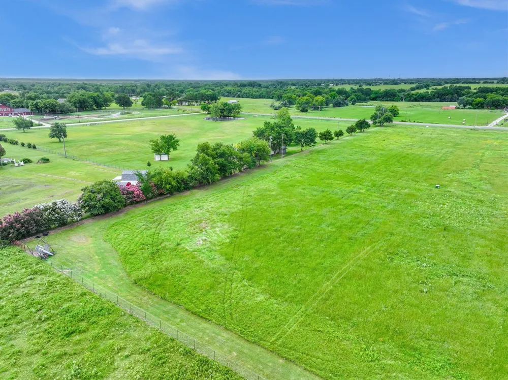 FM RD 1565 Poetry, TX 75160