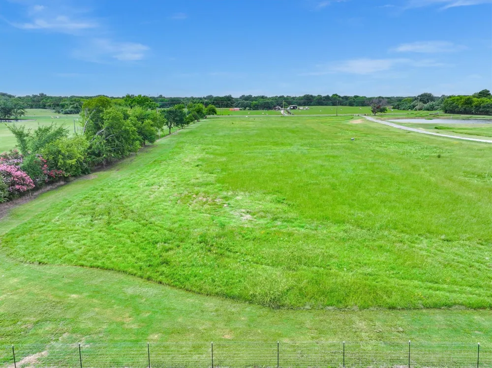 FM RD 1565 Poetry, TX 75160