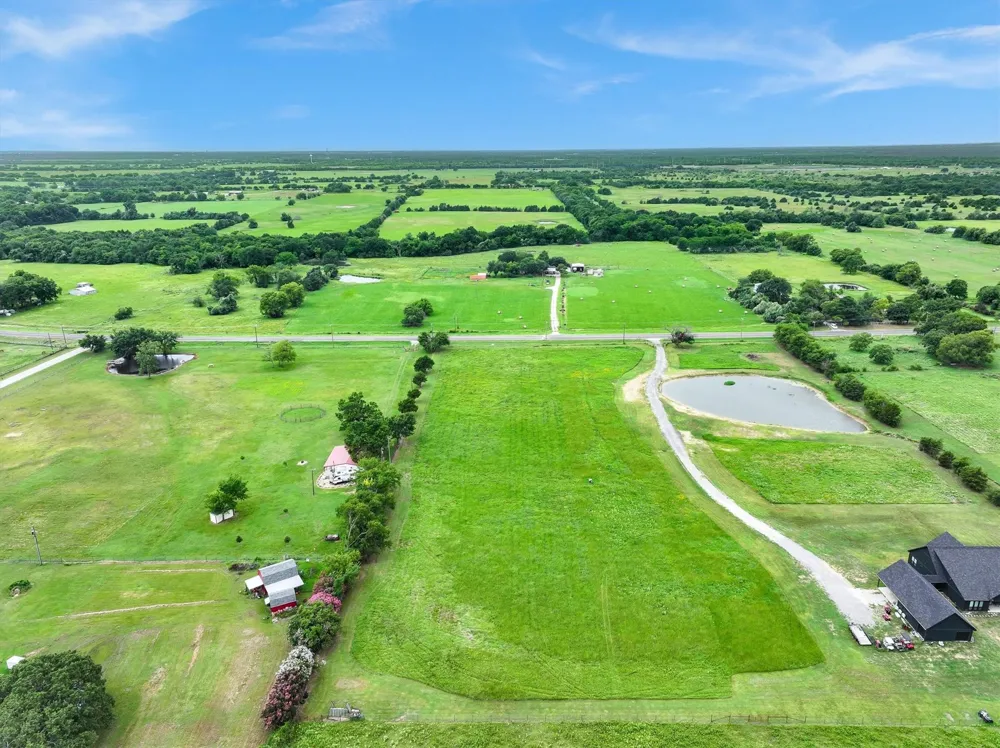 FM RD 1565 Poetry, TX 75160