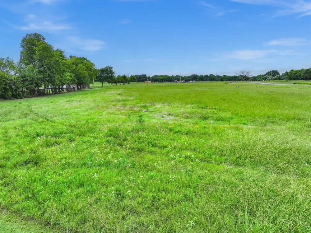 FM RD 1565 Poetry, TX 75160