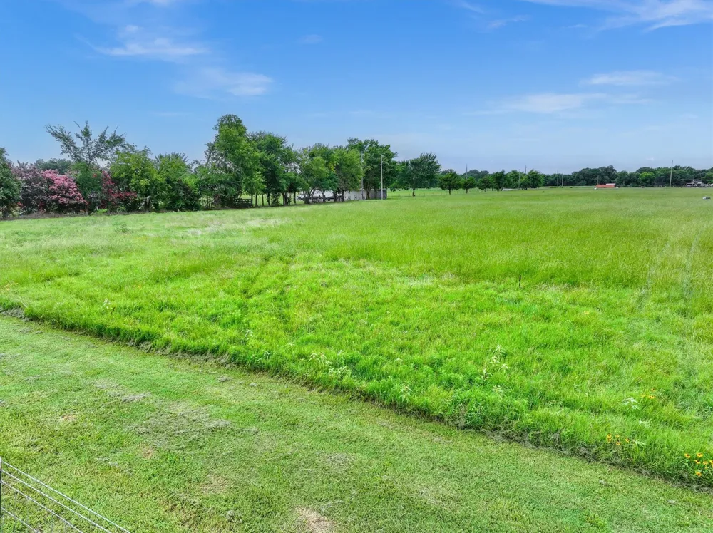 FM RD 1565 Poetry, TX 75160