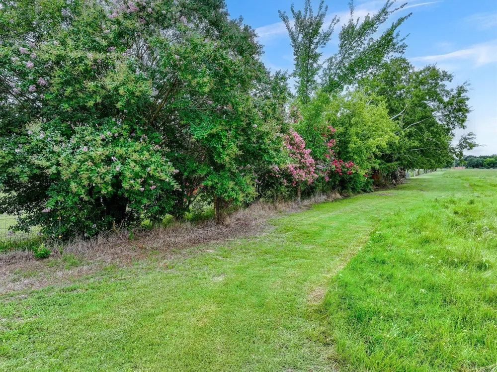 FM RD 1565 Poetry, TX 75160