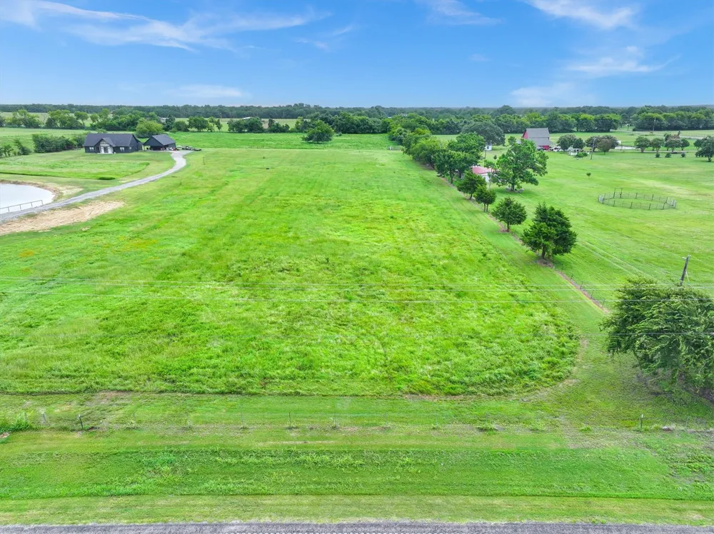 FM RD 1565 Poetry, TX 75160