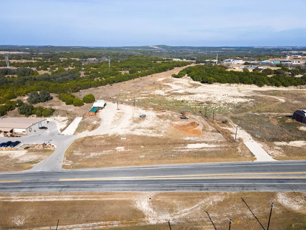 774 Highway 183 Lampasas, TX 76550