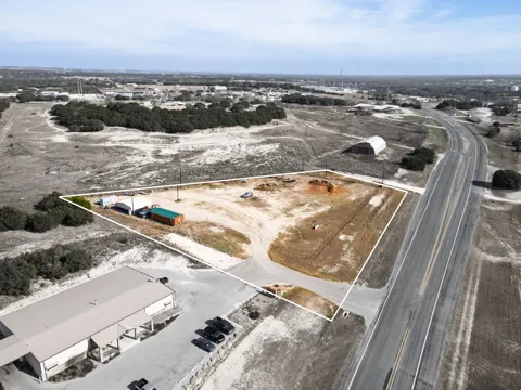 774 Highway 183