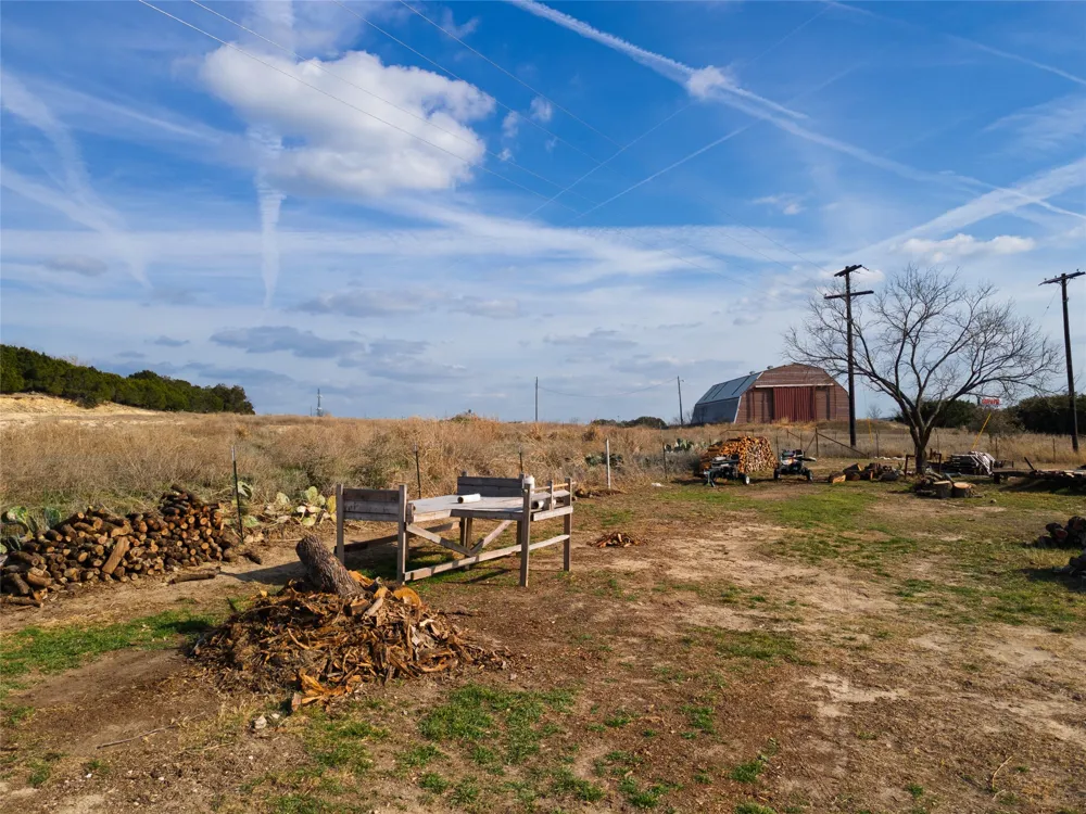 774 Highway 183 Lampasas, TX 76550