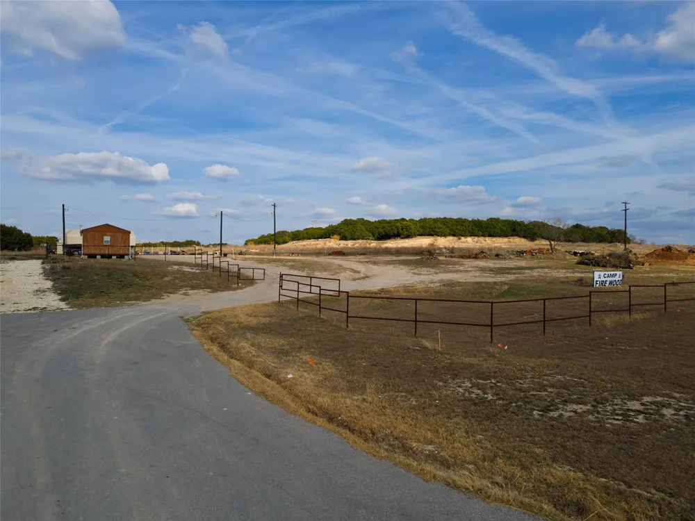 774 Highway 183 Lampasas, TX 76550