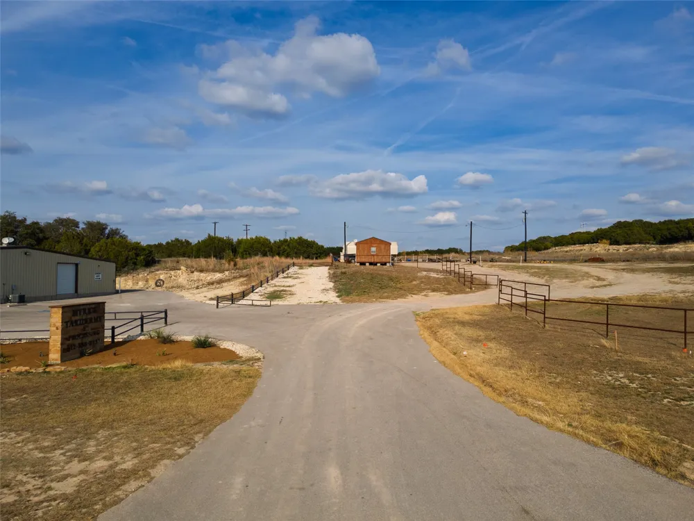 774 Highway 183 Lampasas, TX 76550