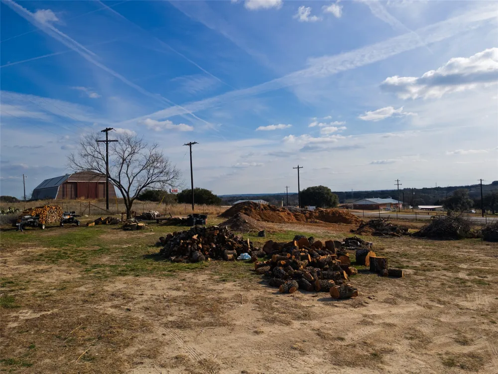 774 Highway 183 Lampasas, TX 76550