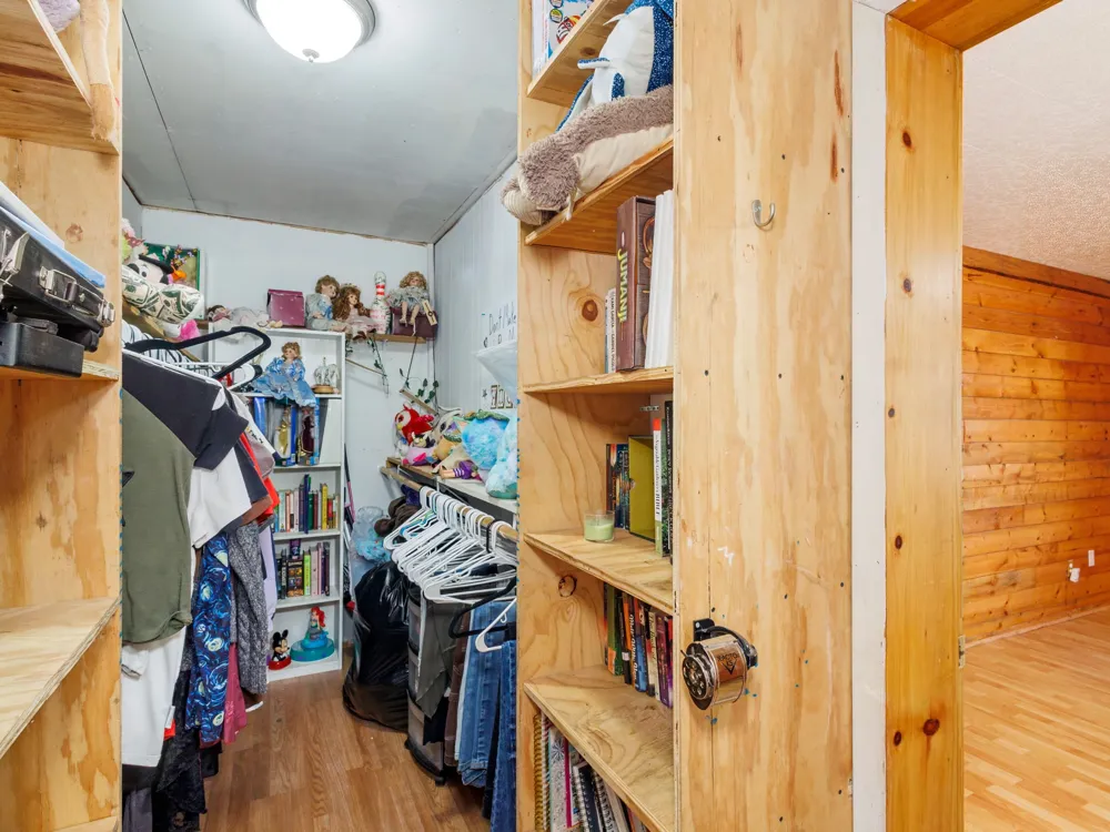 3301 County Road 339 Early, TX 76802