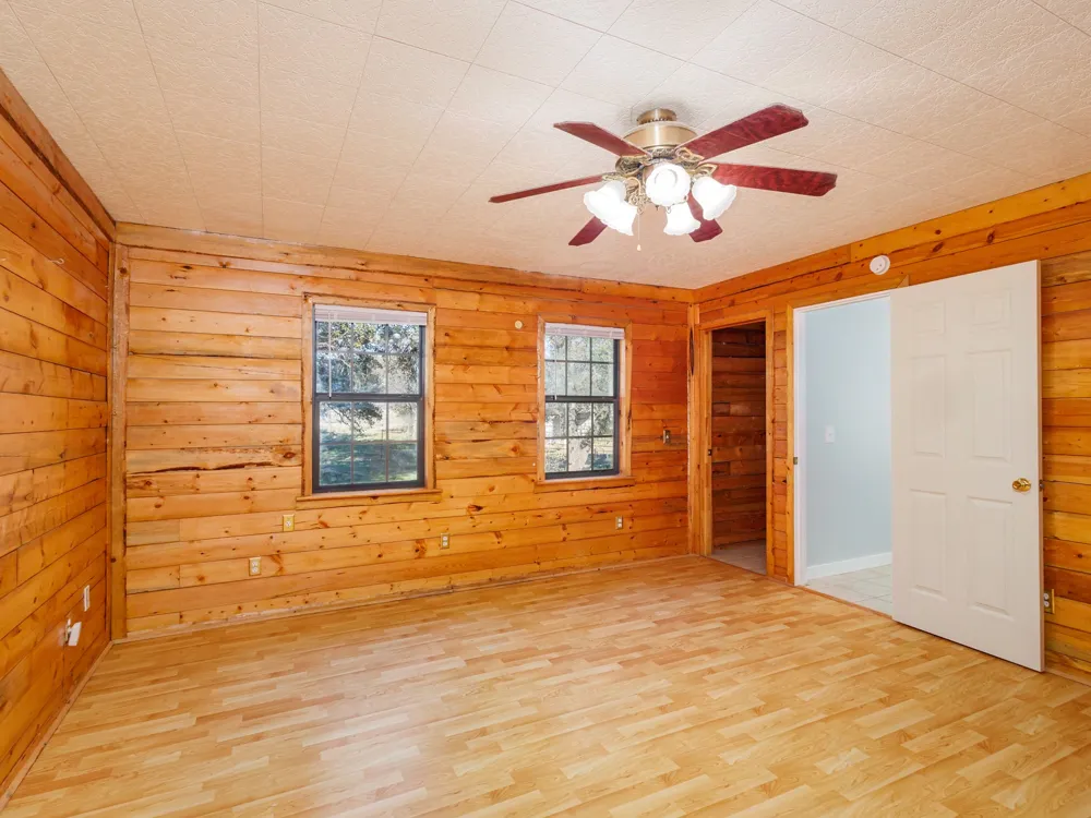 3301 County Road 339 Early, TX 76802