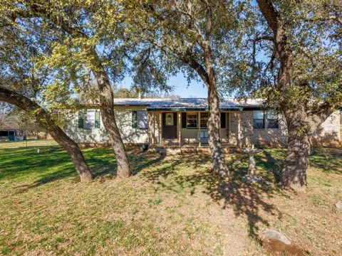 3301 County Road 339