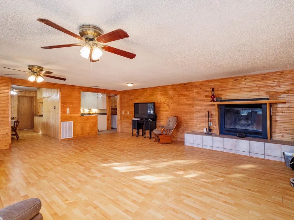 3301 County Road 339 Early, TX 76802