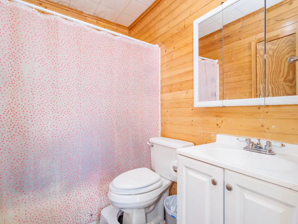 3301 County Road 339 Early, TX 76802