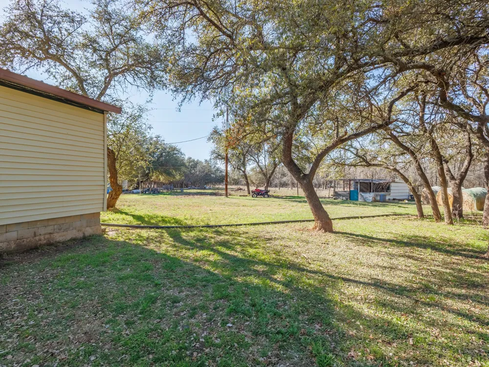 3301 County Road 339 Early, TX 76802