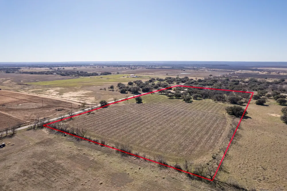 3301 County Road 339 Early, TX 76802