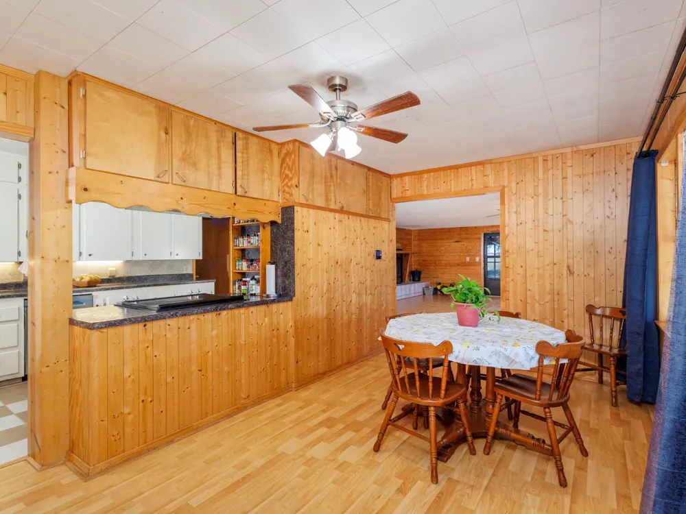 3301 County Road 339 Early, TX 76802