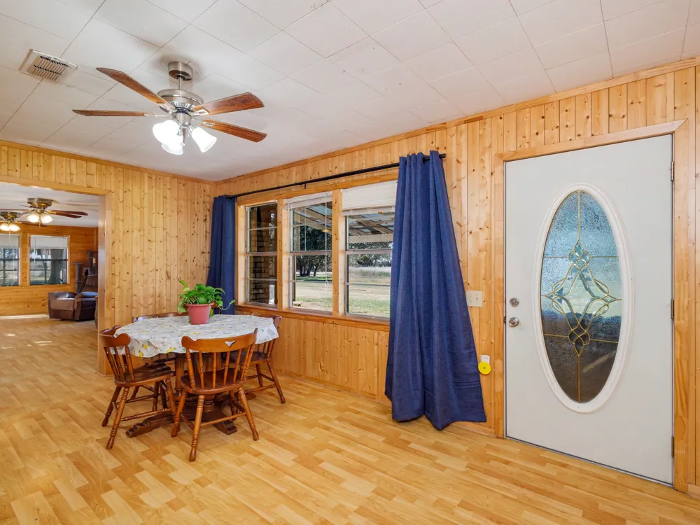 3301 County Road 339 Early, TX 76802