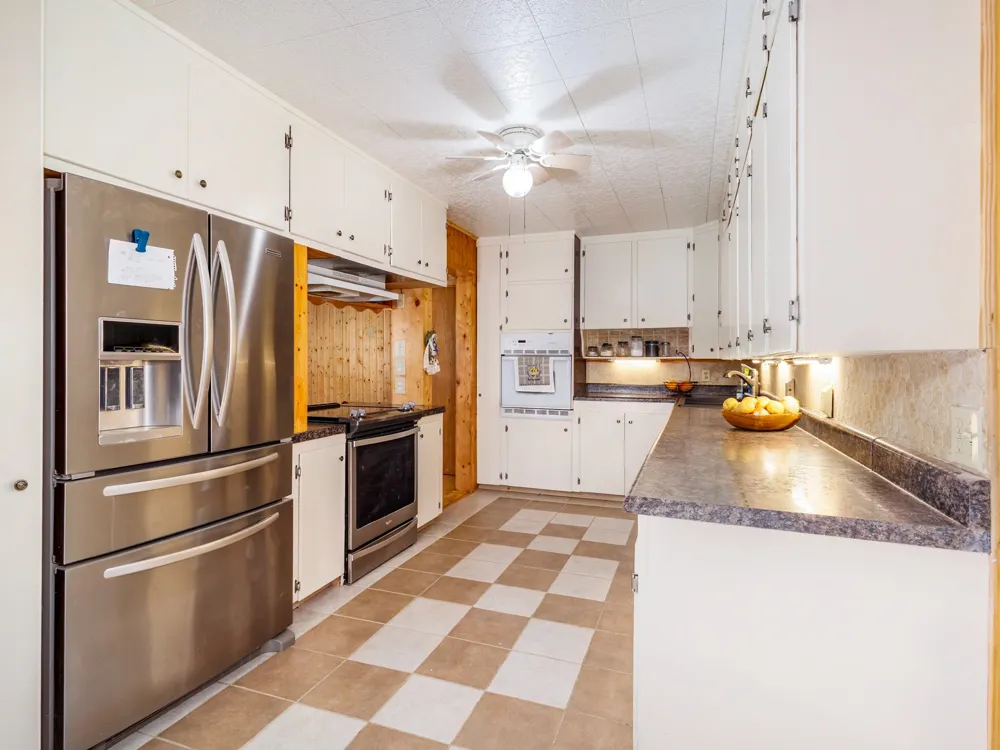 3301 County Road 339 Early, TX 76802