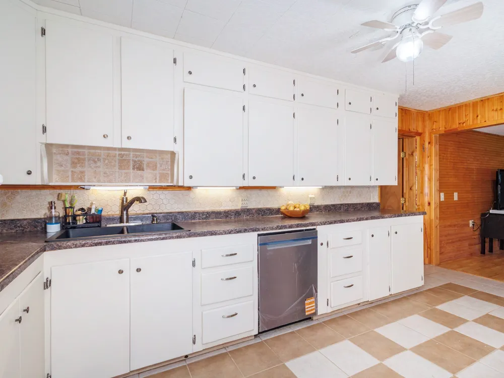 3301 County Road 339 Early, TX 76802