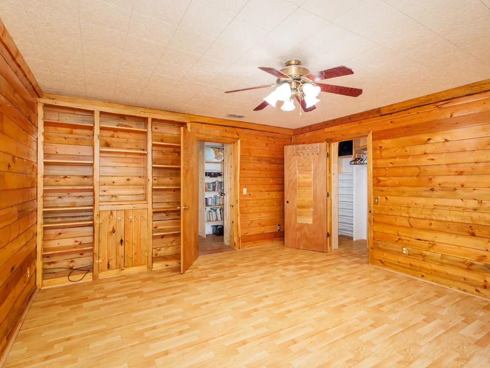 3301 County Road 339 Early, TX 76802