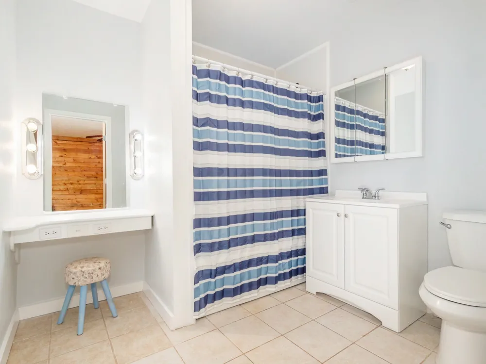 3301 County Road 339 Early, TX 76802