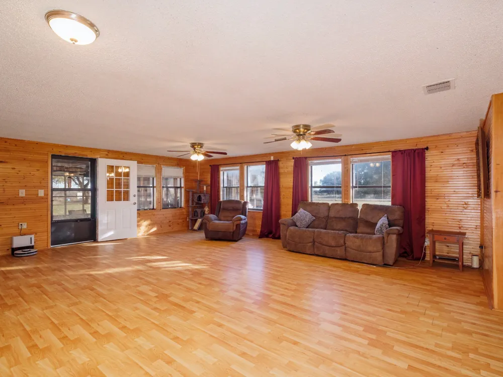 3301 County Road 339 Early, TX 76802