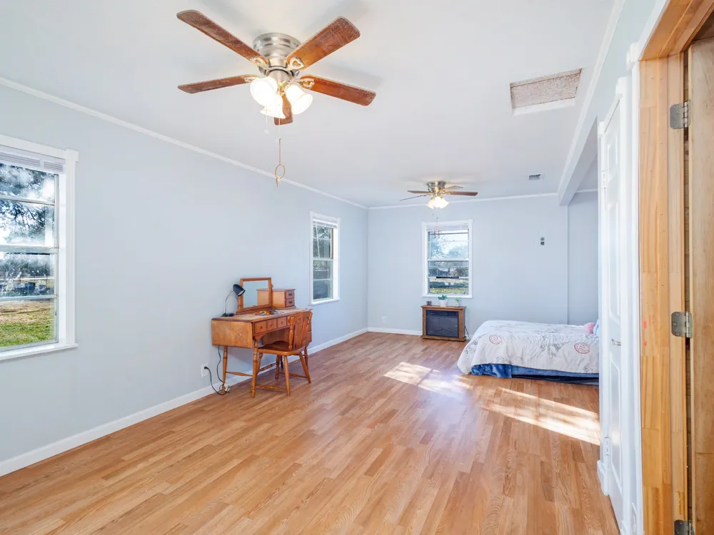 3301 County Road 339 Early, TX 76802
