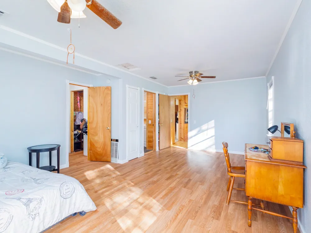 3301 County Road 339 Early, TX 76802